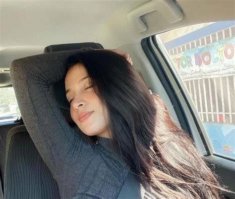 pandora kaaki dildo riding|PandoraKaaki's Videos .